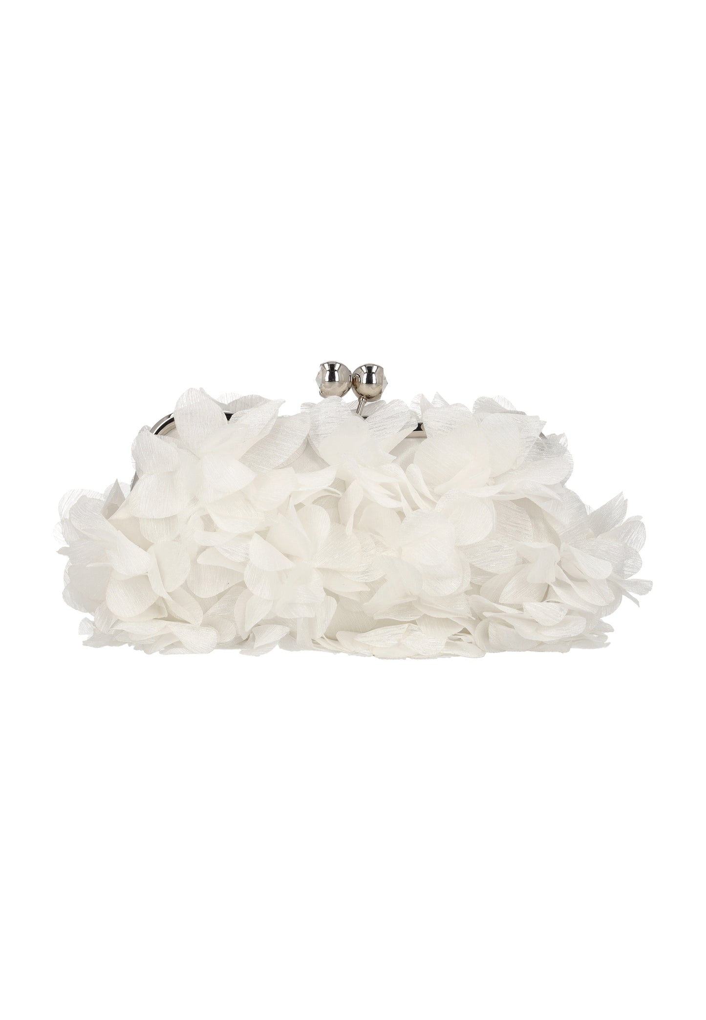 Naemi Women's Handbag