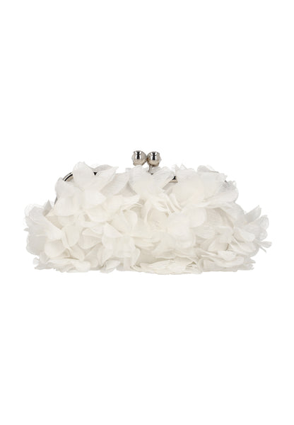 Naemi Women's Handbag
