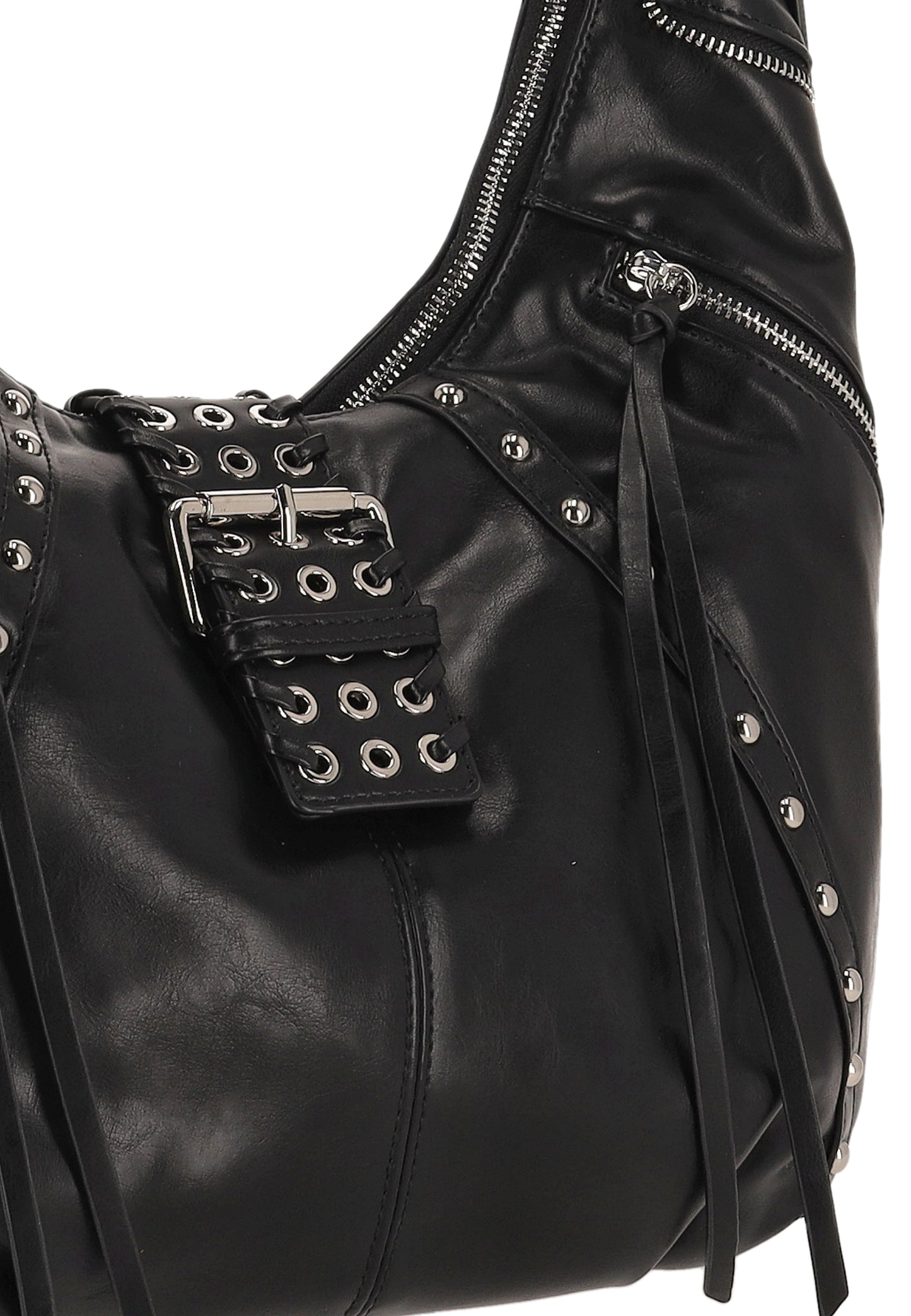 Naemi Women's Shoulder Bag