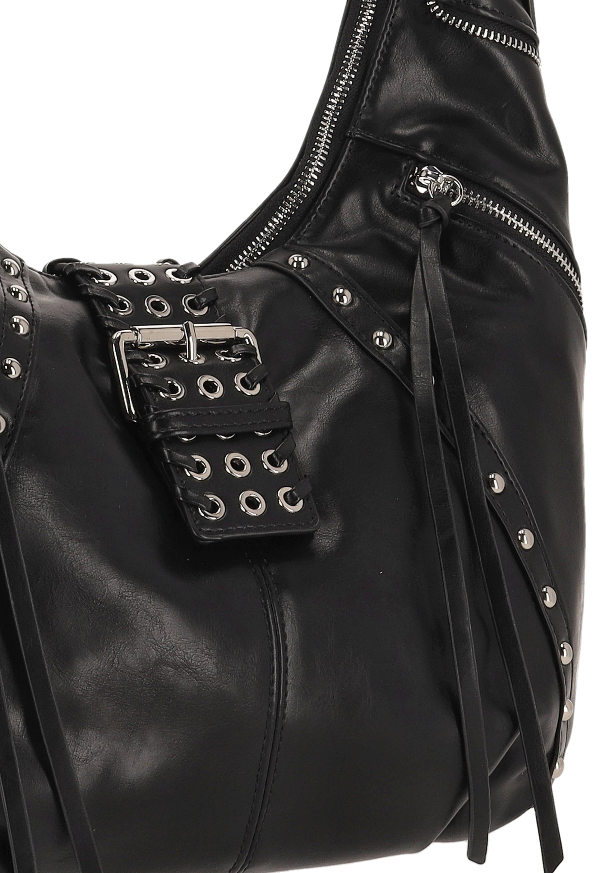Naemi Women's Shoulder Bag