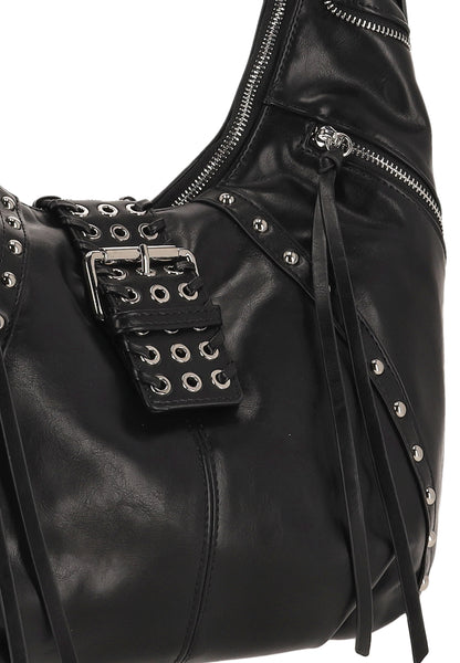 Naemi Women's Shoulder Bag