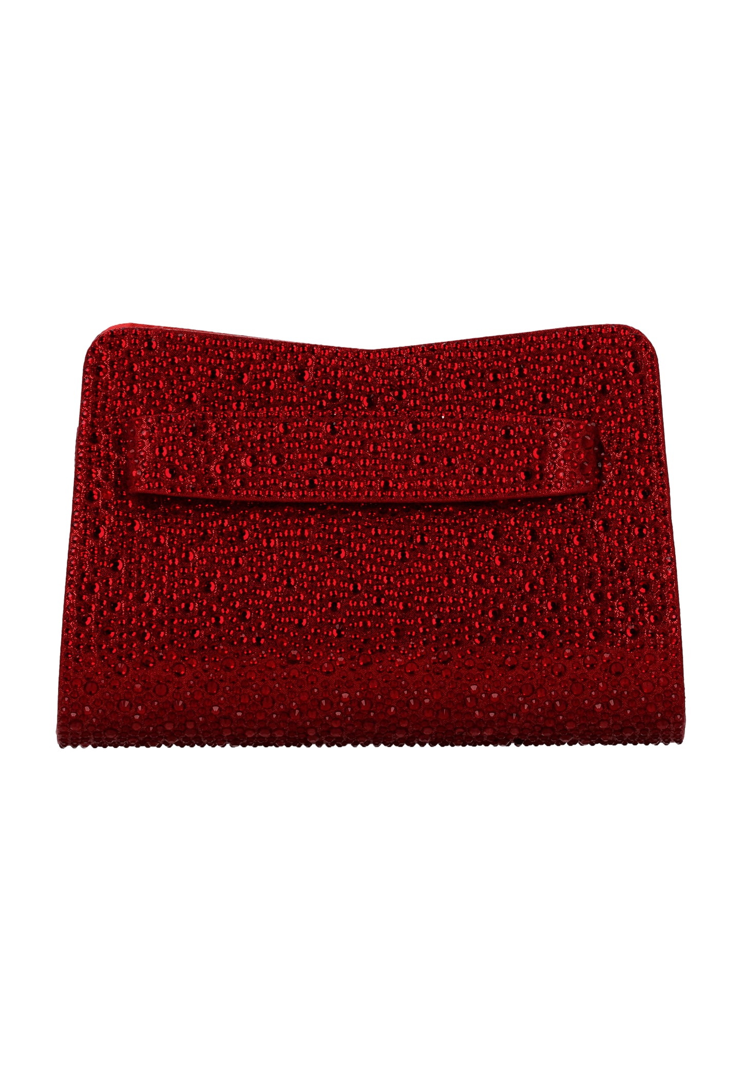 Naemi Women's Clutch Bag