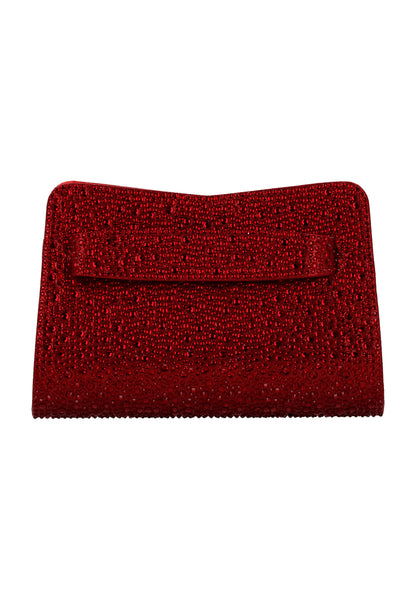 Naemi Women's Clutch Bag
