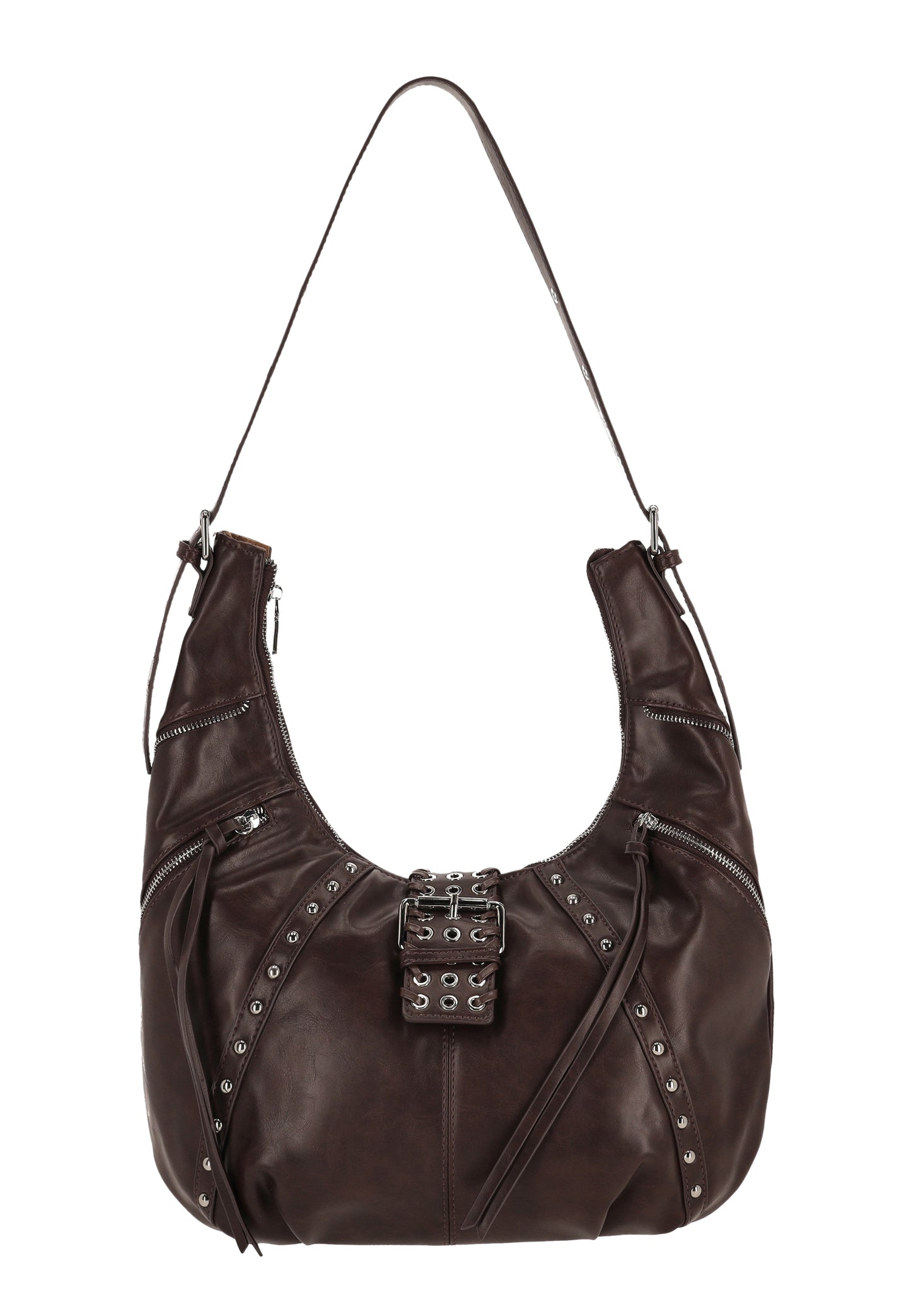 Naemi Women's Shoulder Bag