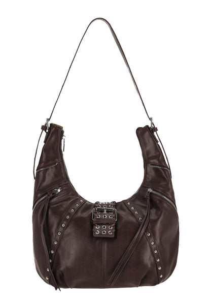 Naemi Women's Shoulder Bag
