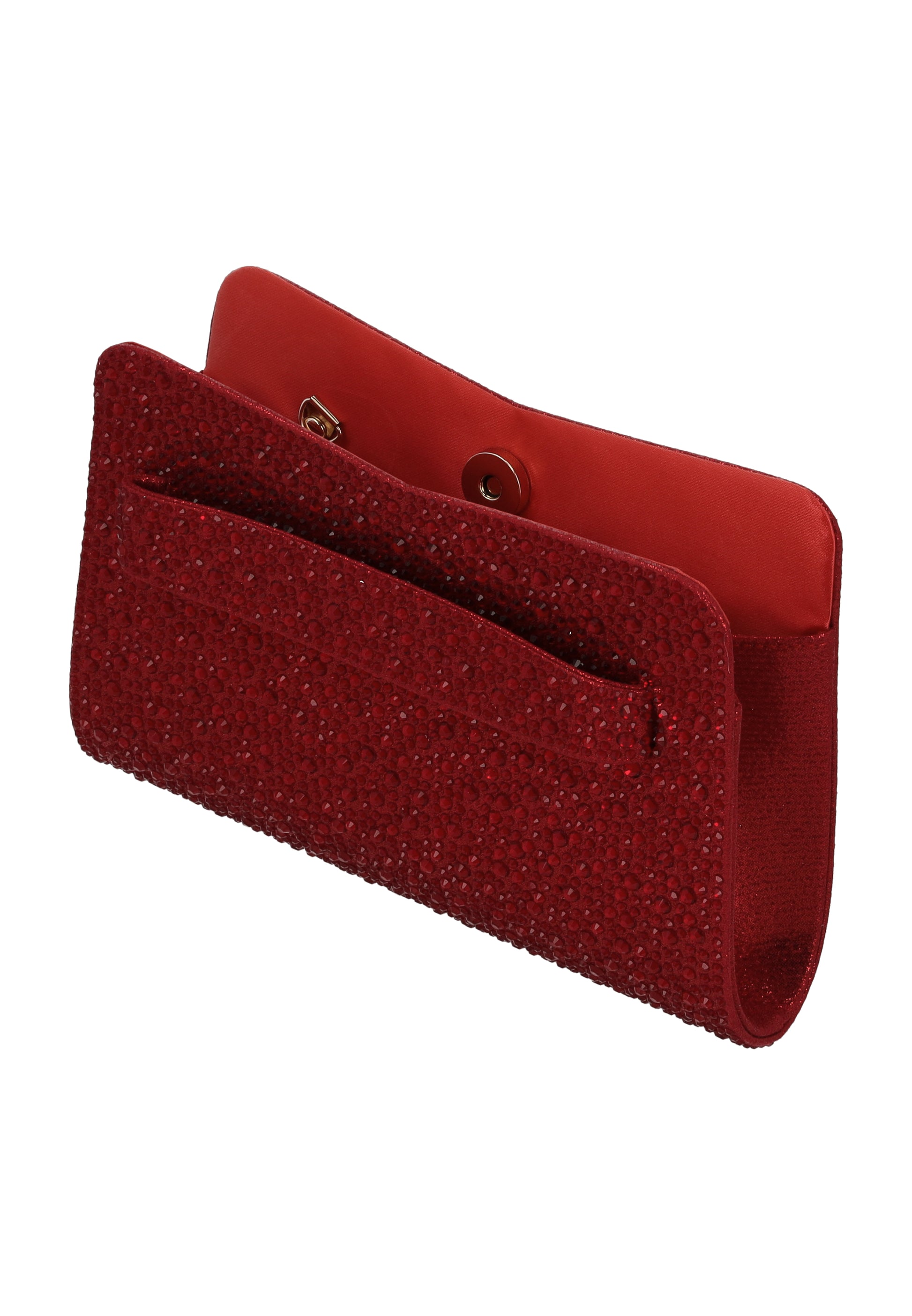 Naemi Women's Clutch Bag