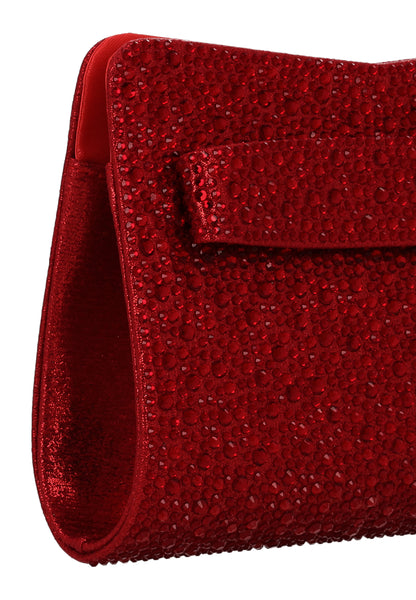 Naemi Women's Clutch Bag