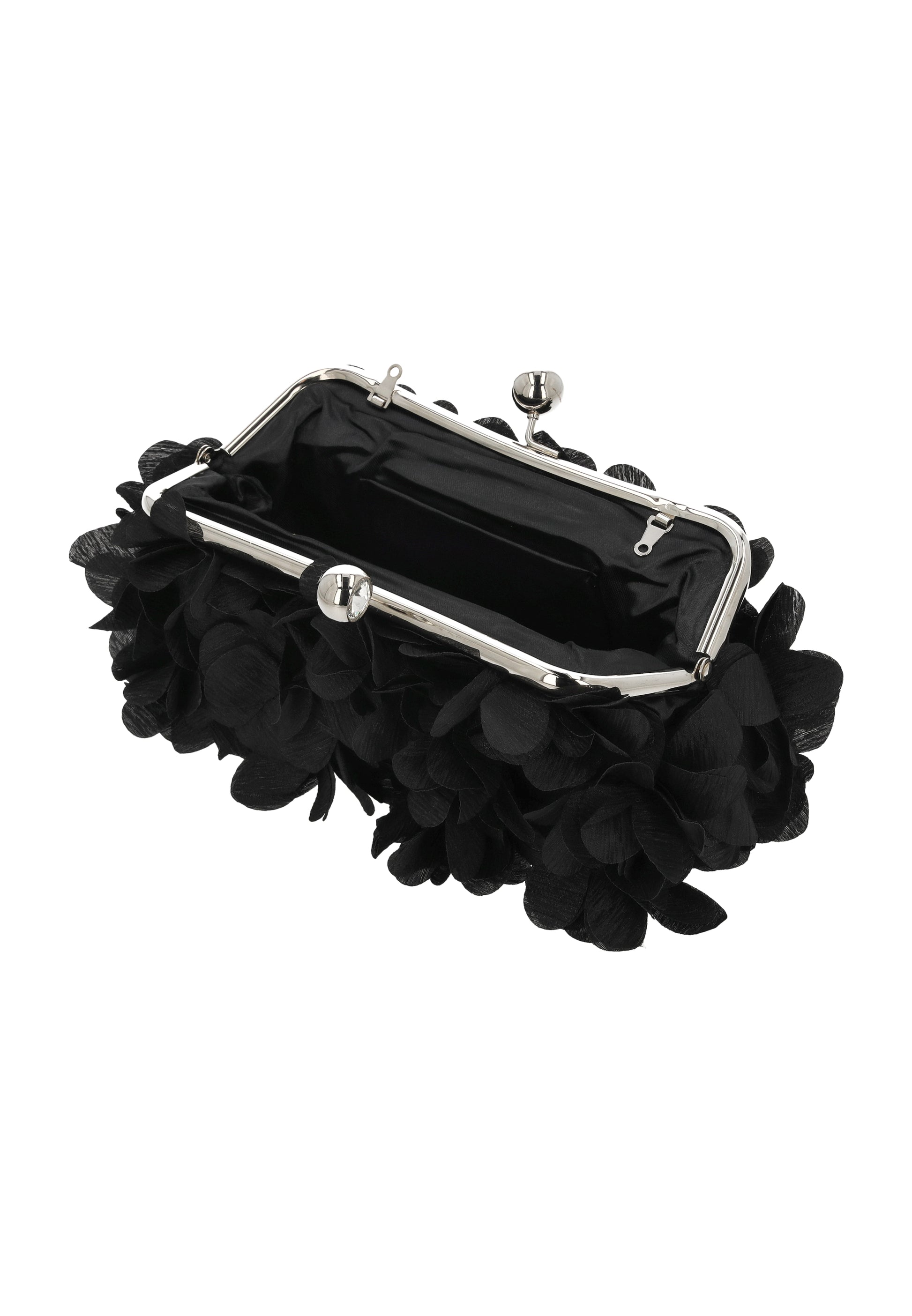 Naemi Women's Handbag