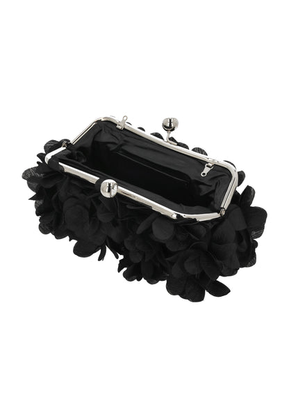 Naemi Women's Handbag