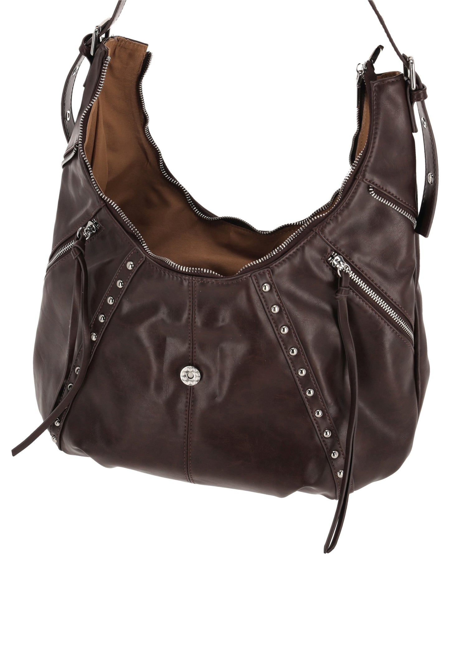 Naemi Women's Shoulder Bag