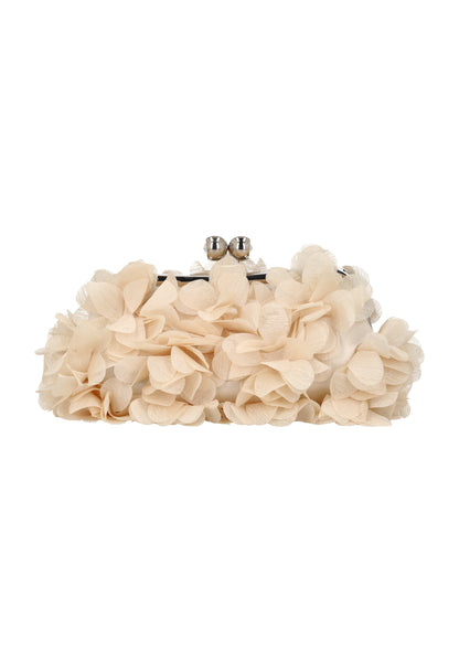 Naemi Women's Handbag