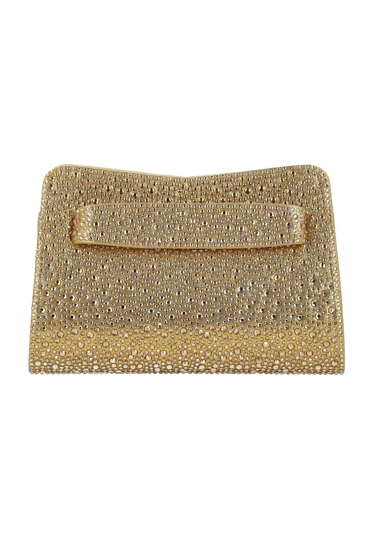Naemi Women's Clutch Bag