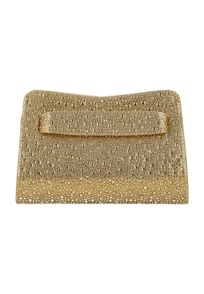 Naemi Women's Clutch Bag