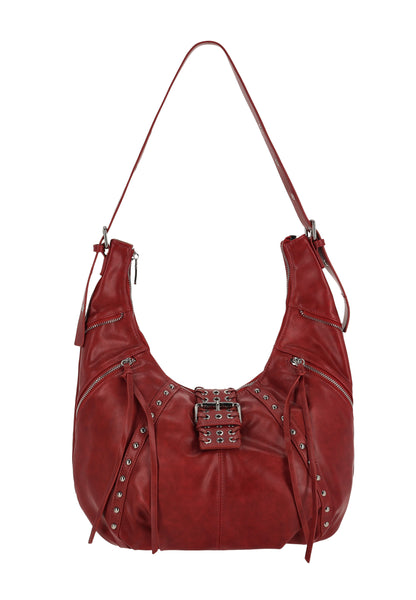Naemi Women's Shoulder Bag