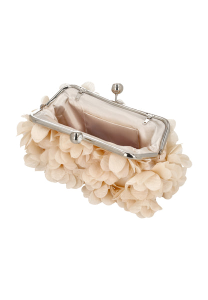 Naemi Women's Handbag