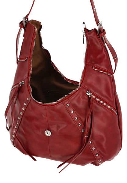 Naemi Women's Shoulder Bag