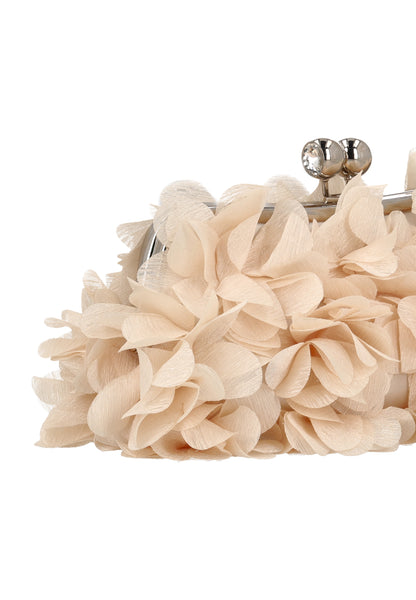 Naemi Women's Handbag