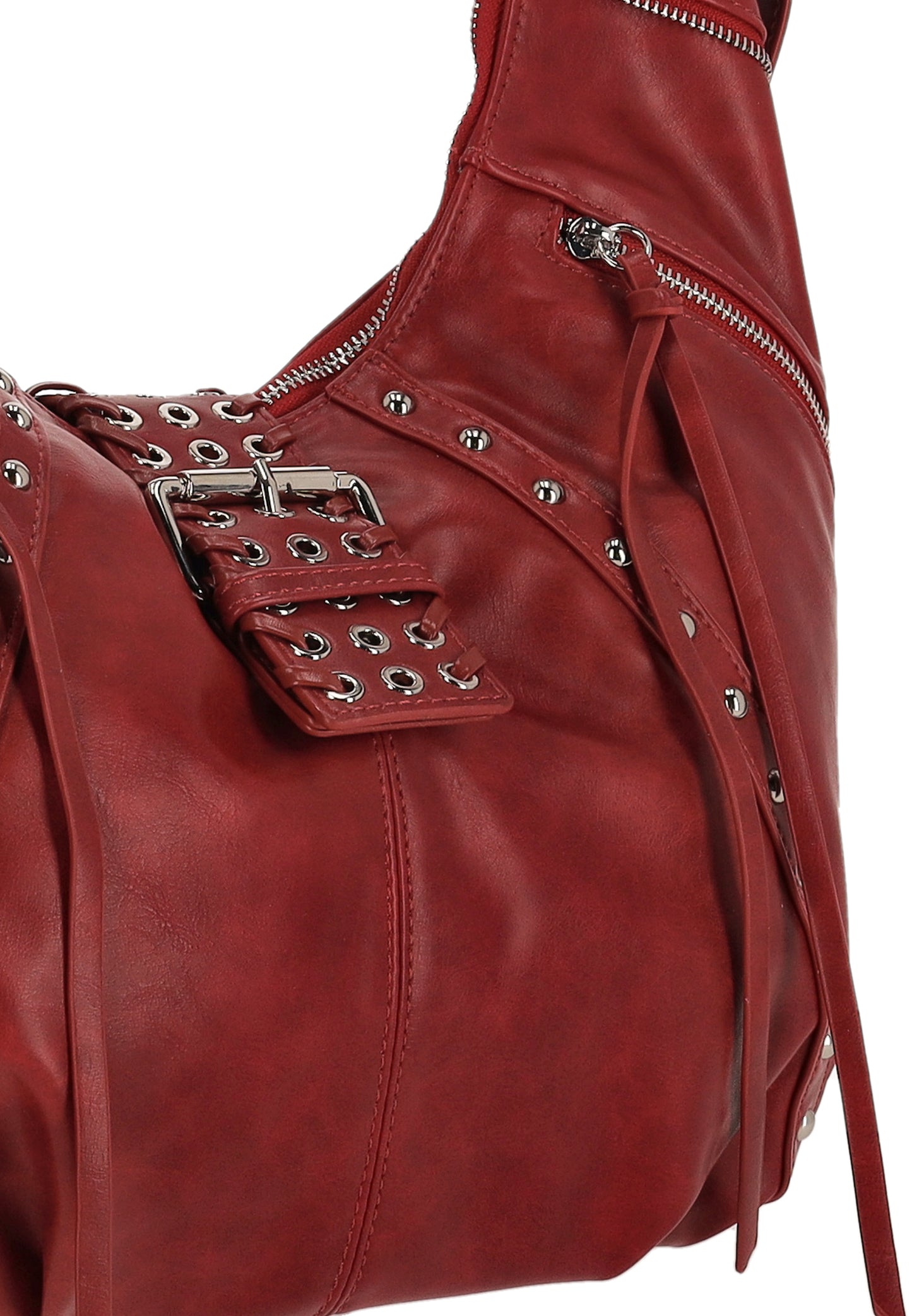 Naemi Women's Shoulder Bag