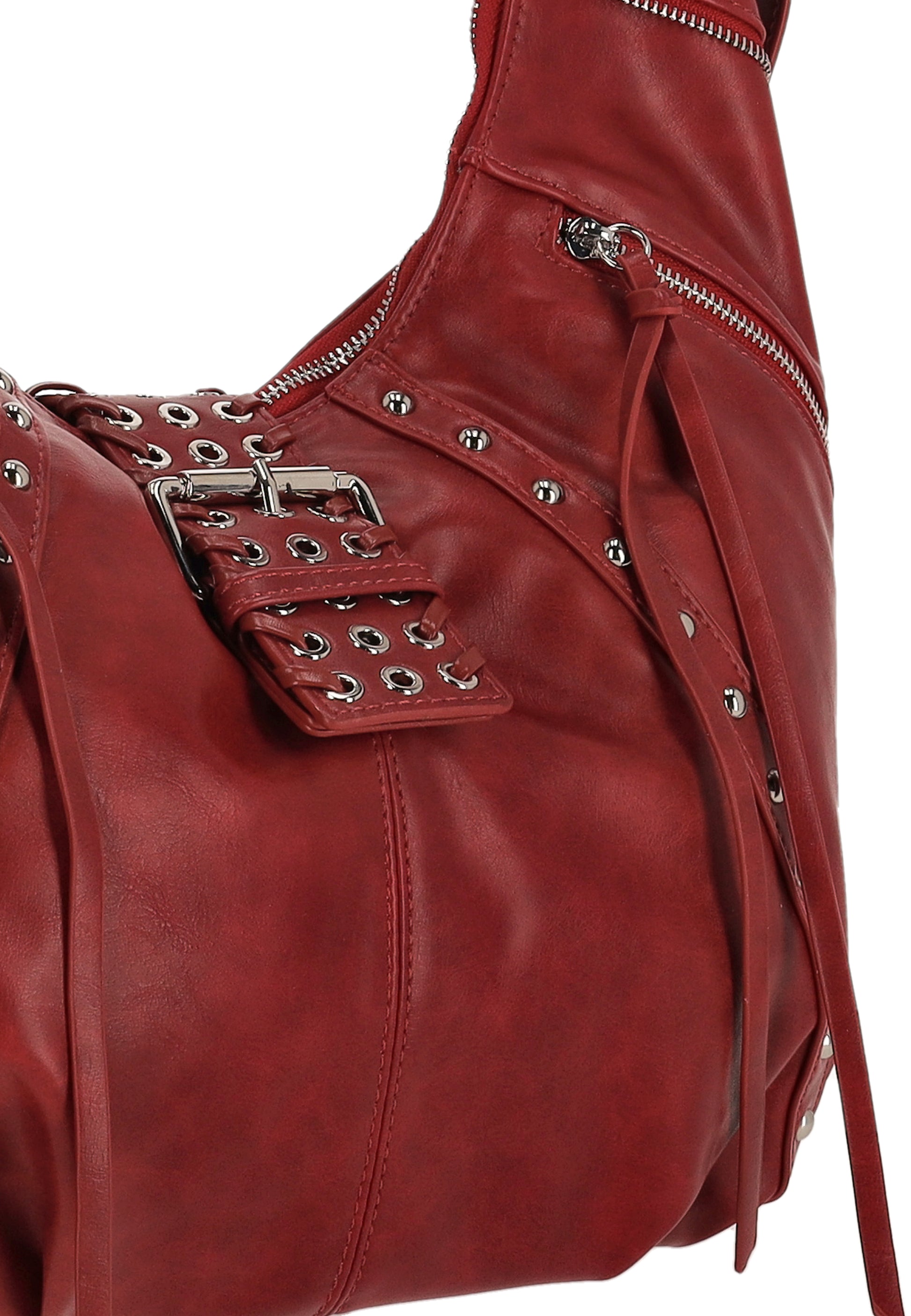 Naemi Women's Shoulder Bag