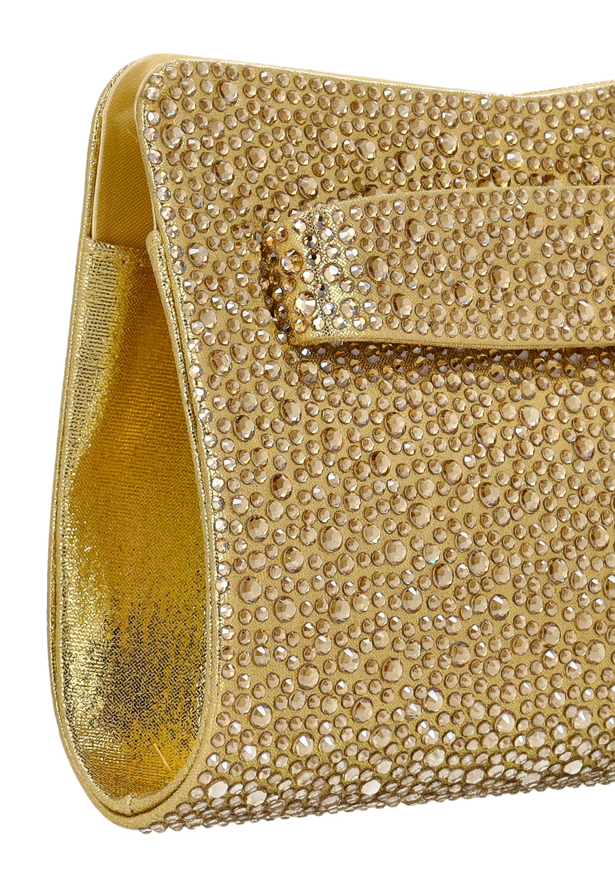 Naemi Women's Clutch Bag