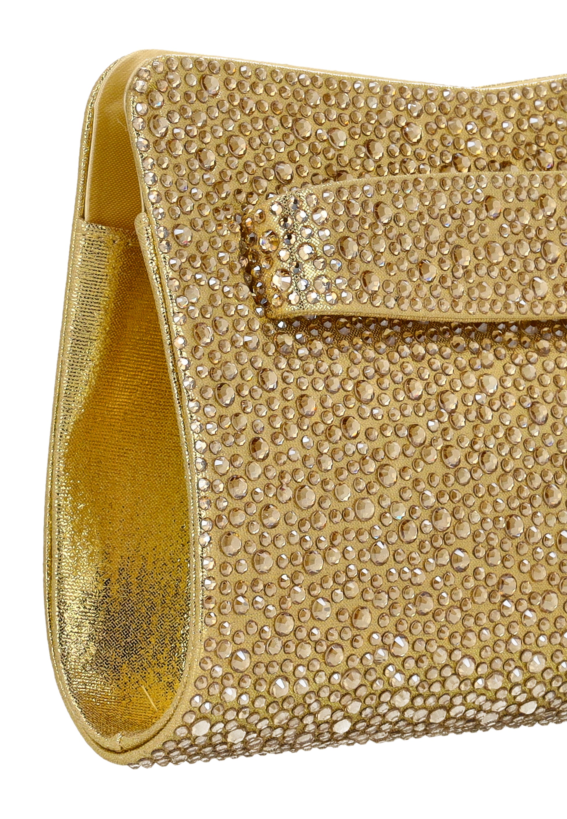 Naemi Women's Clutch Bag