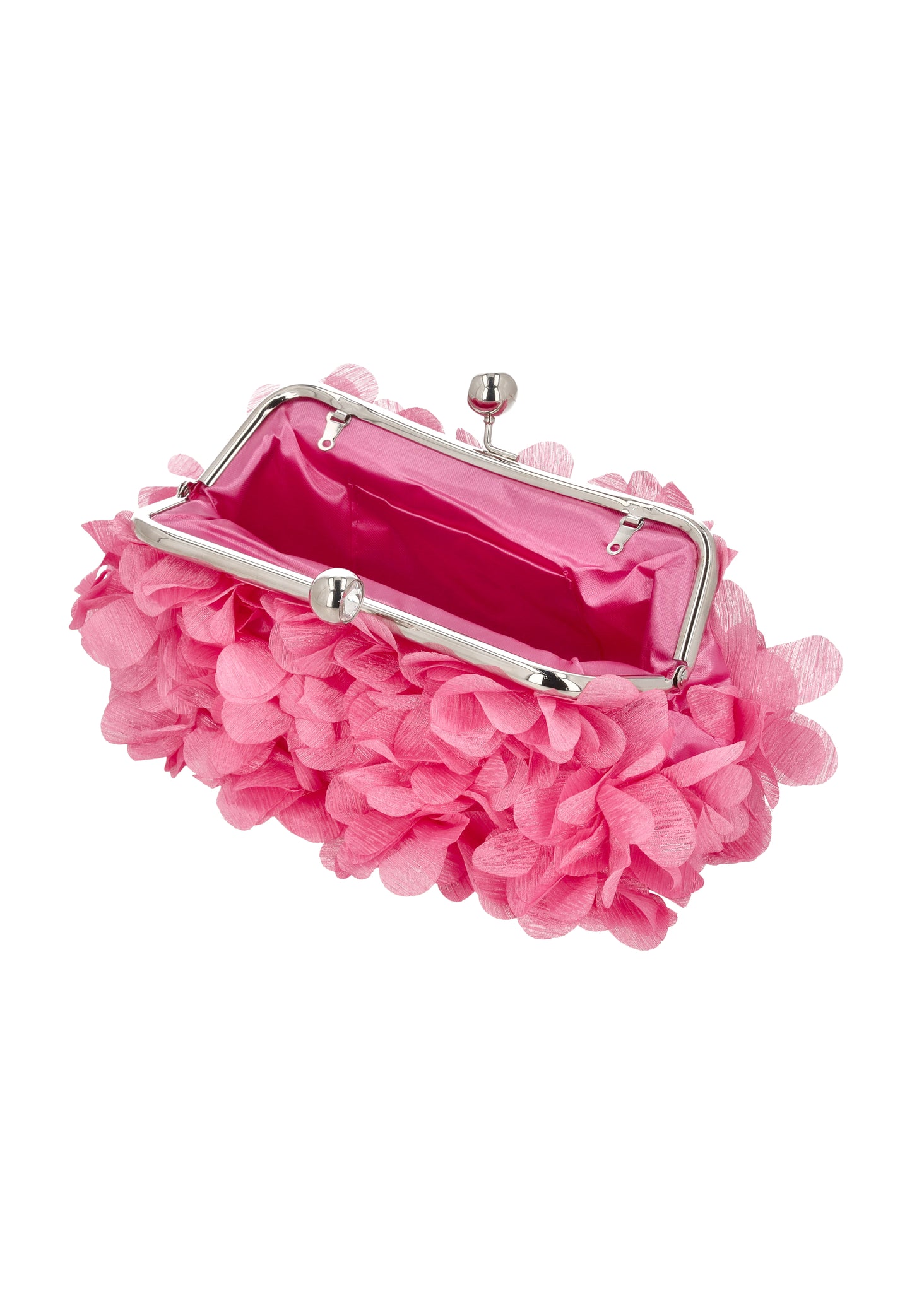 Naemi Women's Handbag