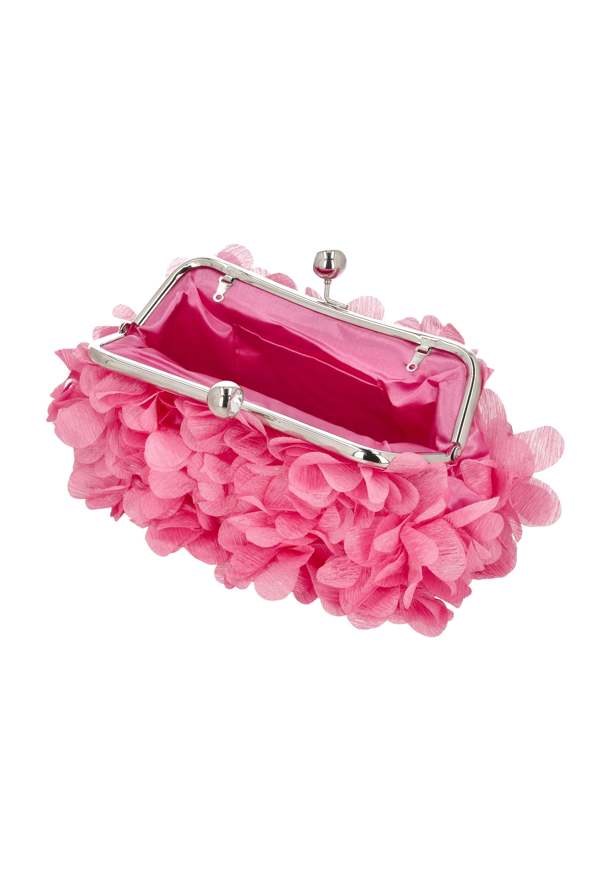 Naemi Women's Handbag