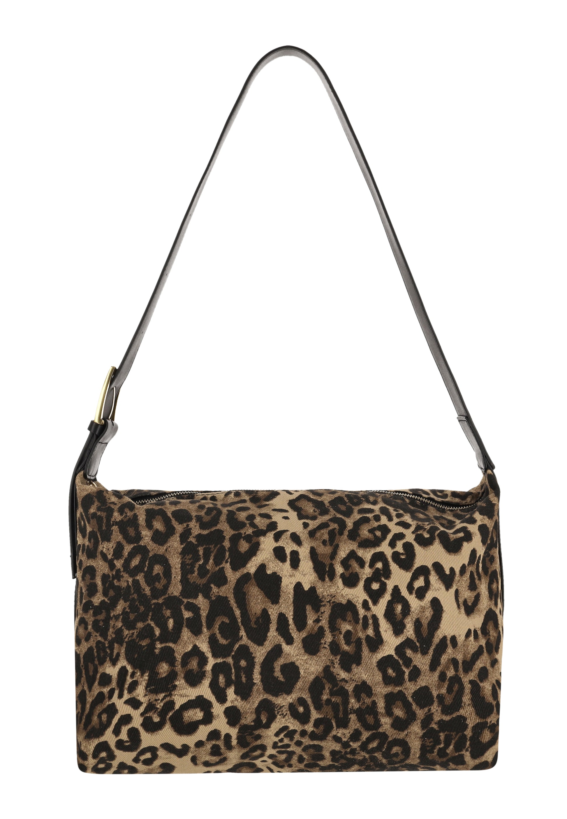 Naemi Women's Shoulder Bag