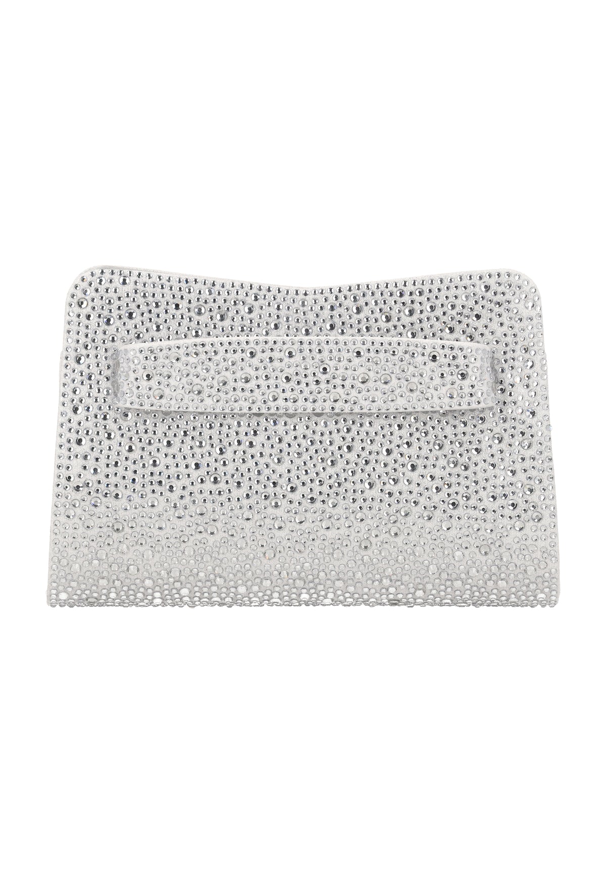 Naemi Women's Clutch Bag