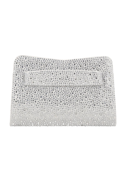 Naemi Women's Clutch Bag
