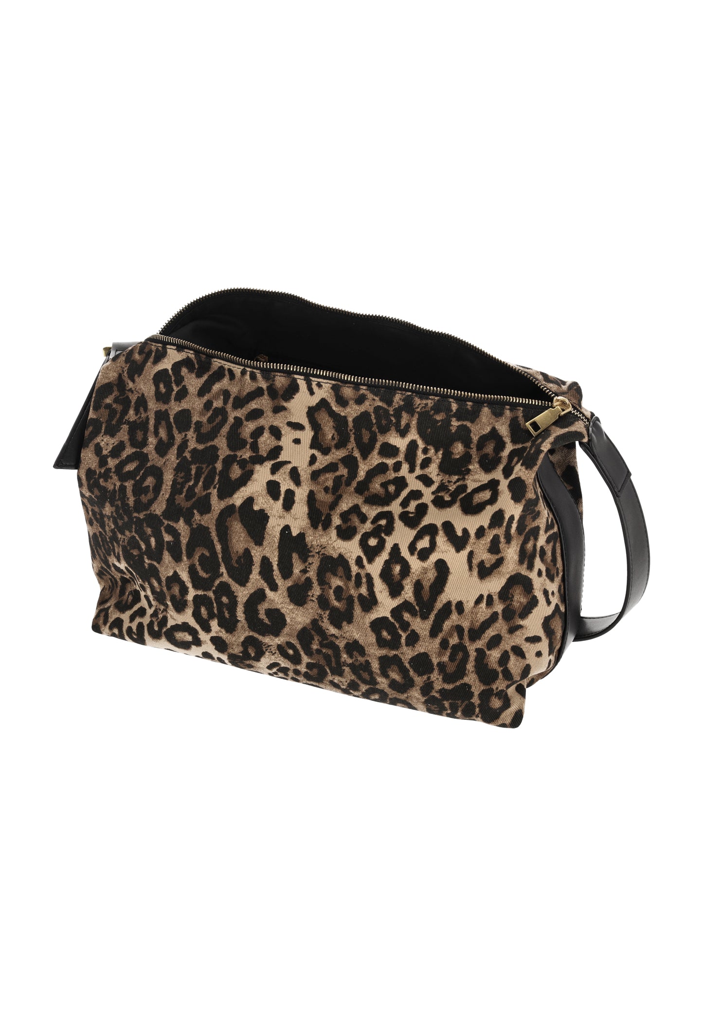 Naemi Women's Shoulder Bag