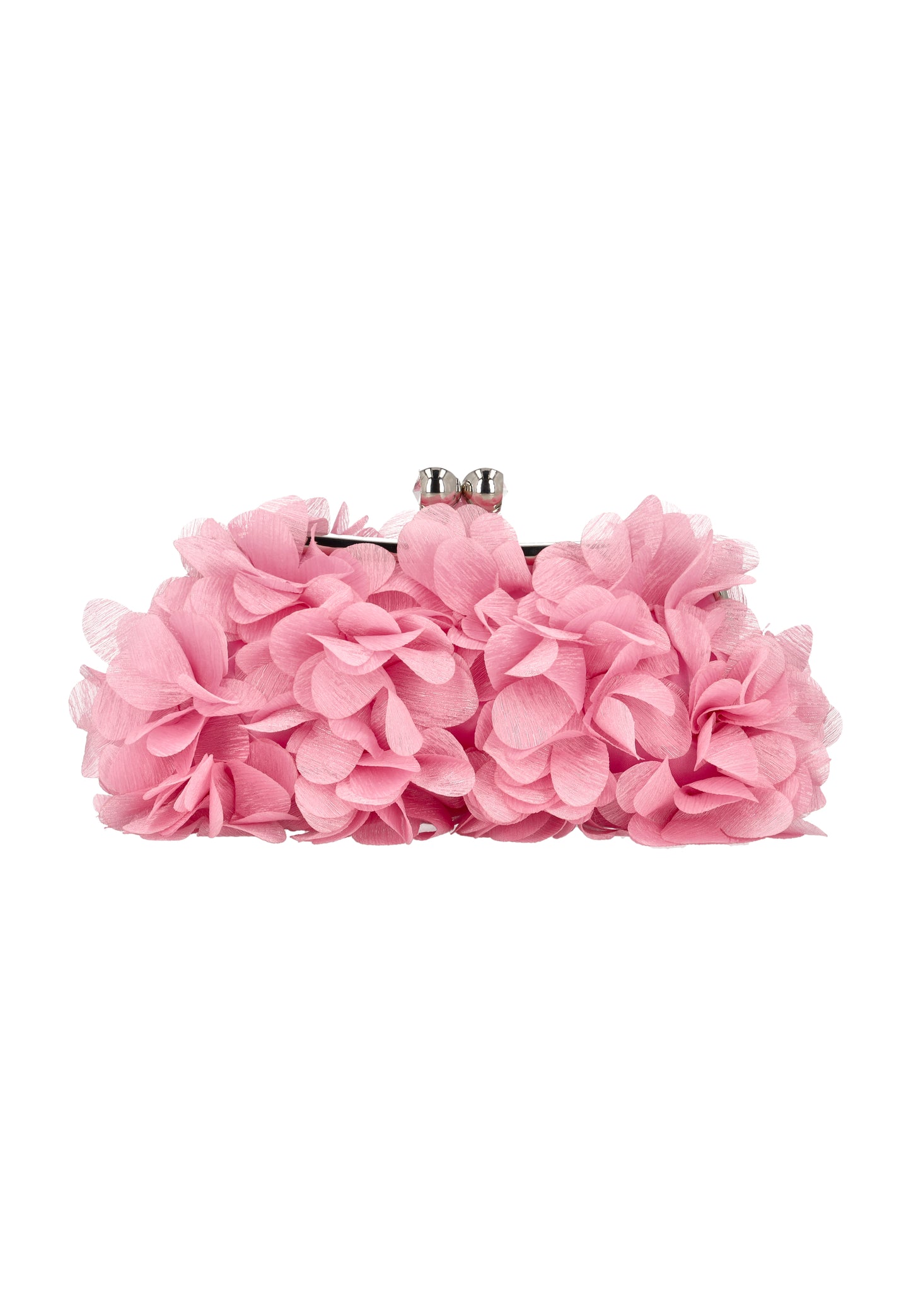 Naemi Women's Handbag