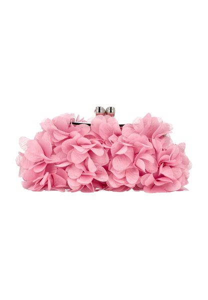 Naemi Women's Handbag