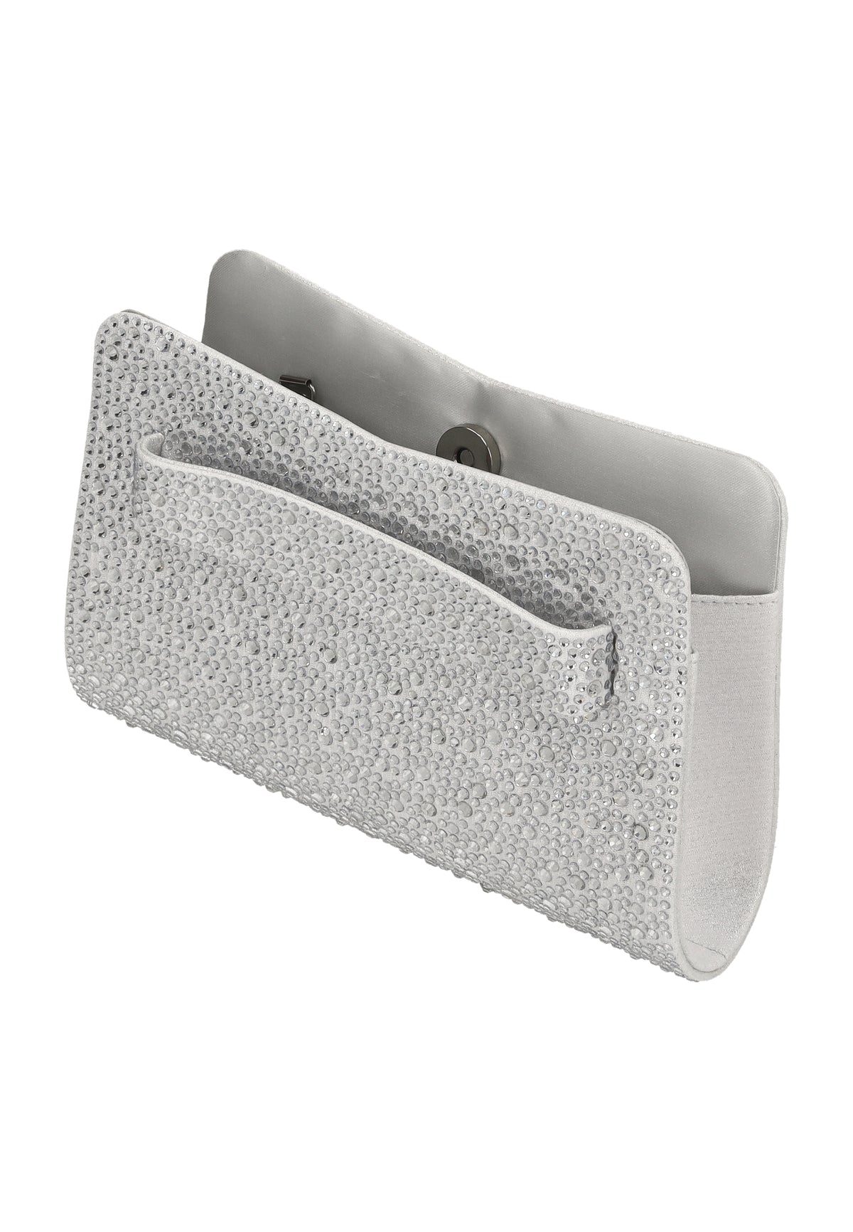Naemi Women's Clutch Bag