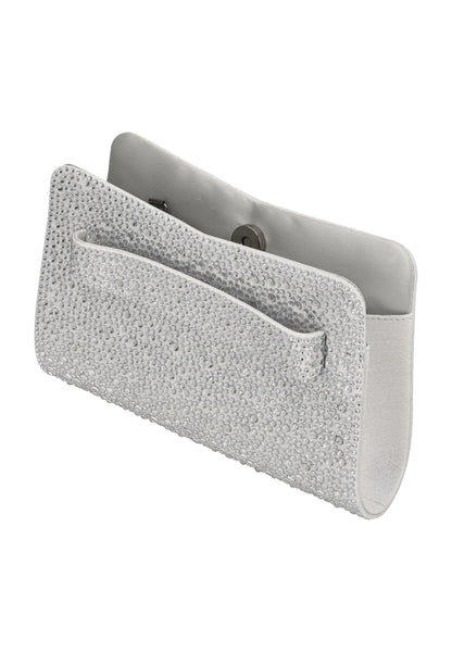 Naemi Women's Clutch Bag
