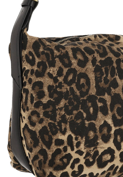 Naemi Women's Shoulder Bag
