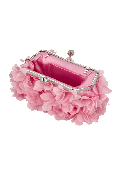Naemi Women's Handbag