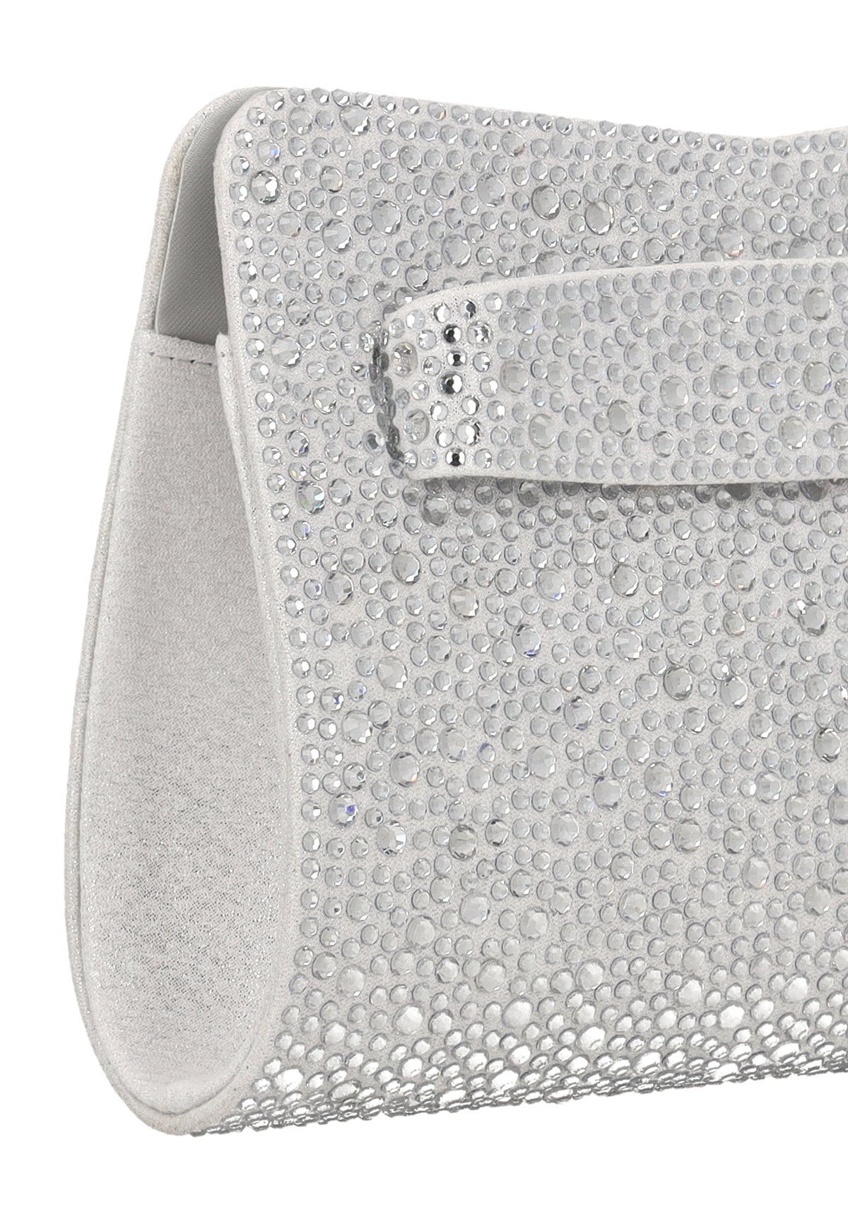 Naemi Women's Clutch Bag