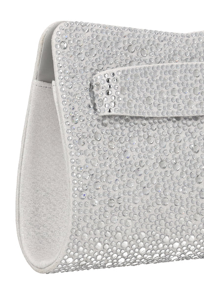 Naemi Women's Clutch Bag