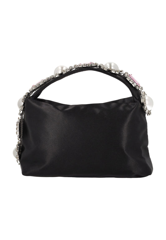 Naemi Women's Handbag