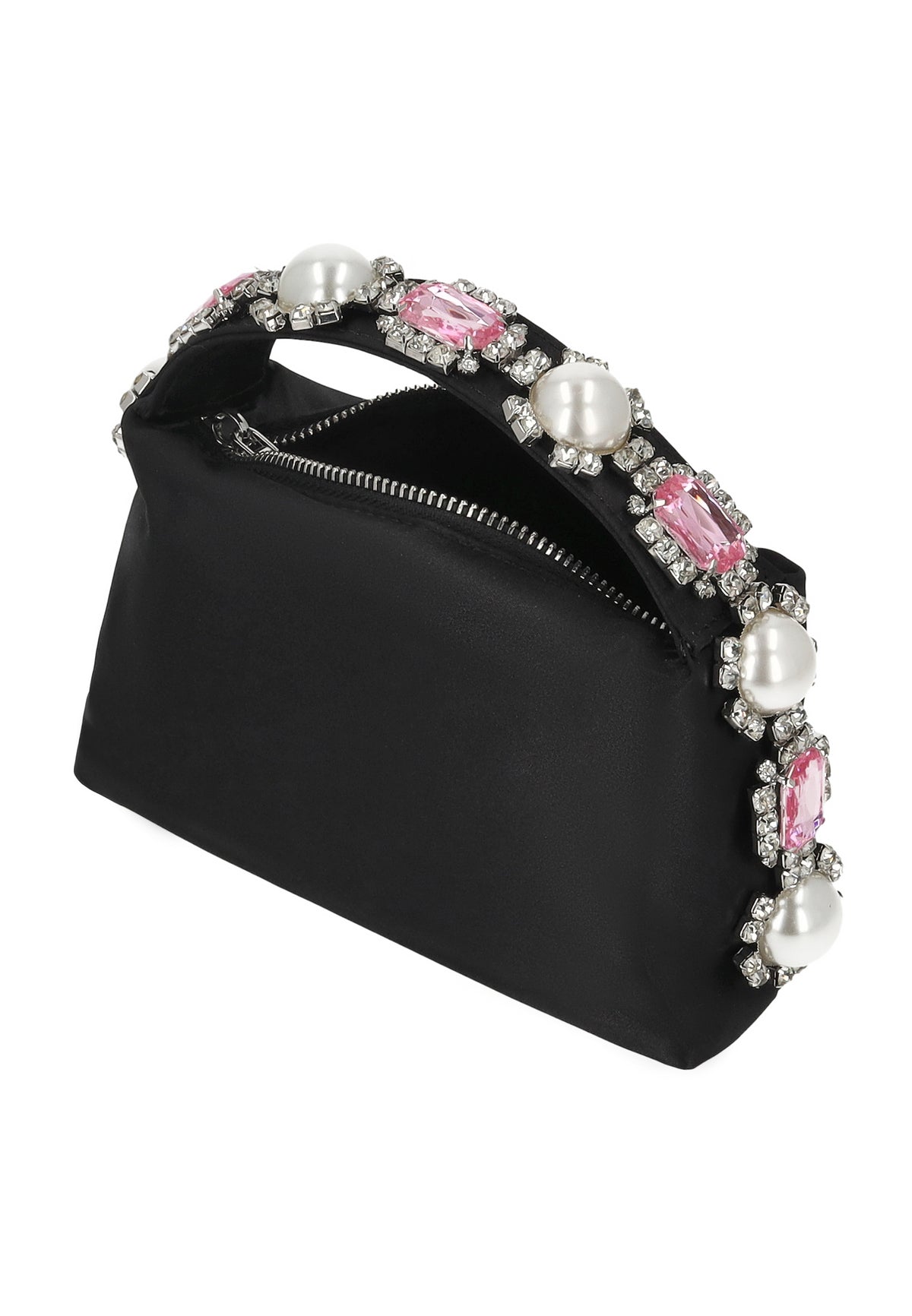 Naemi Women's Handbag