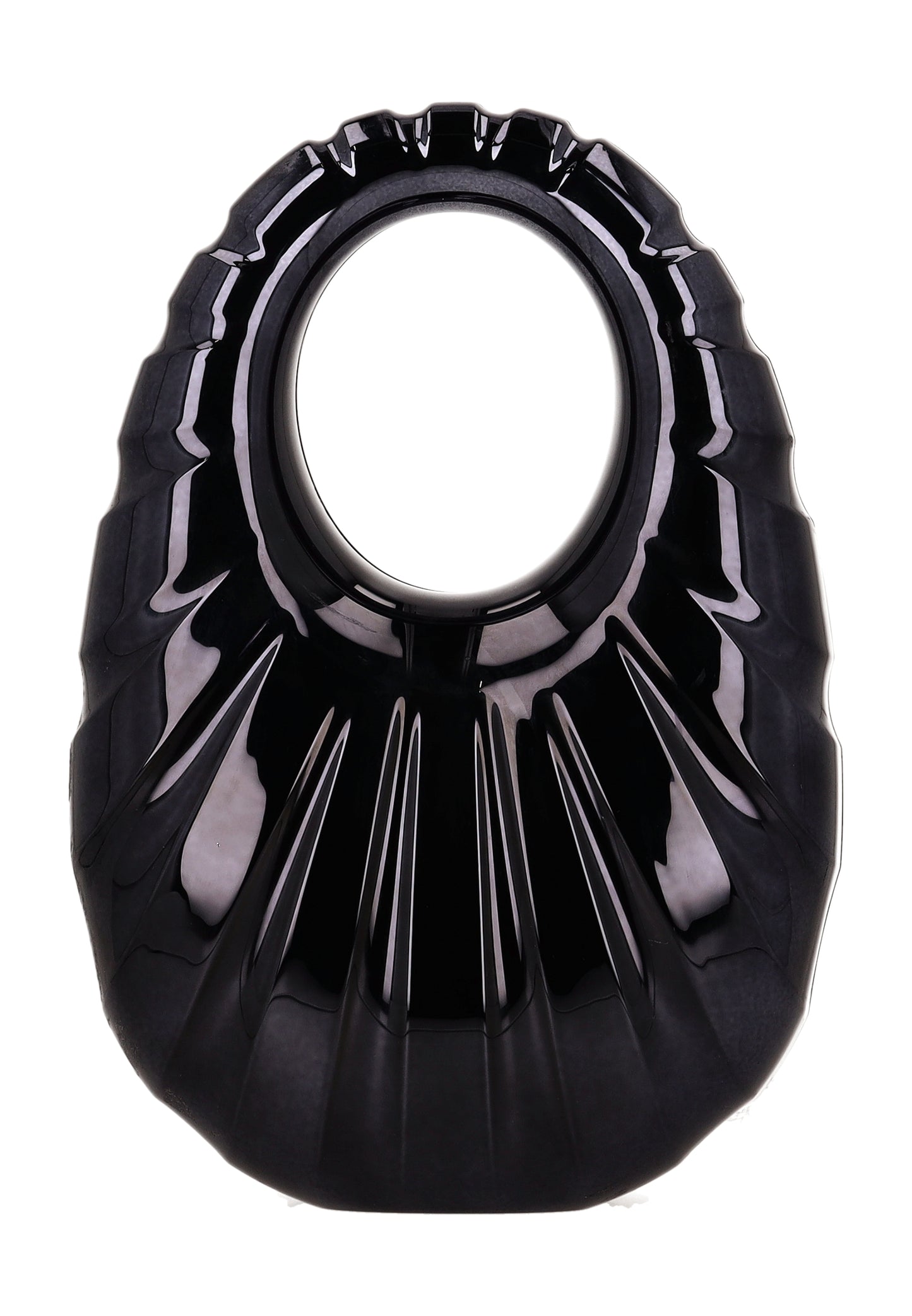 Naemi Women's Handbag