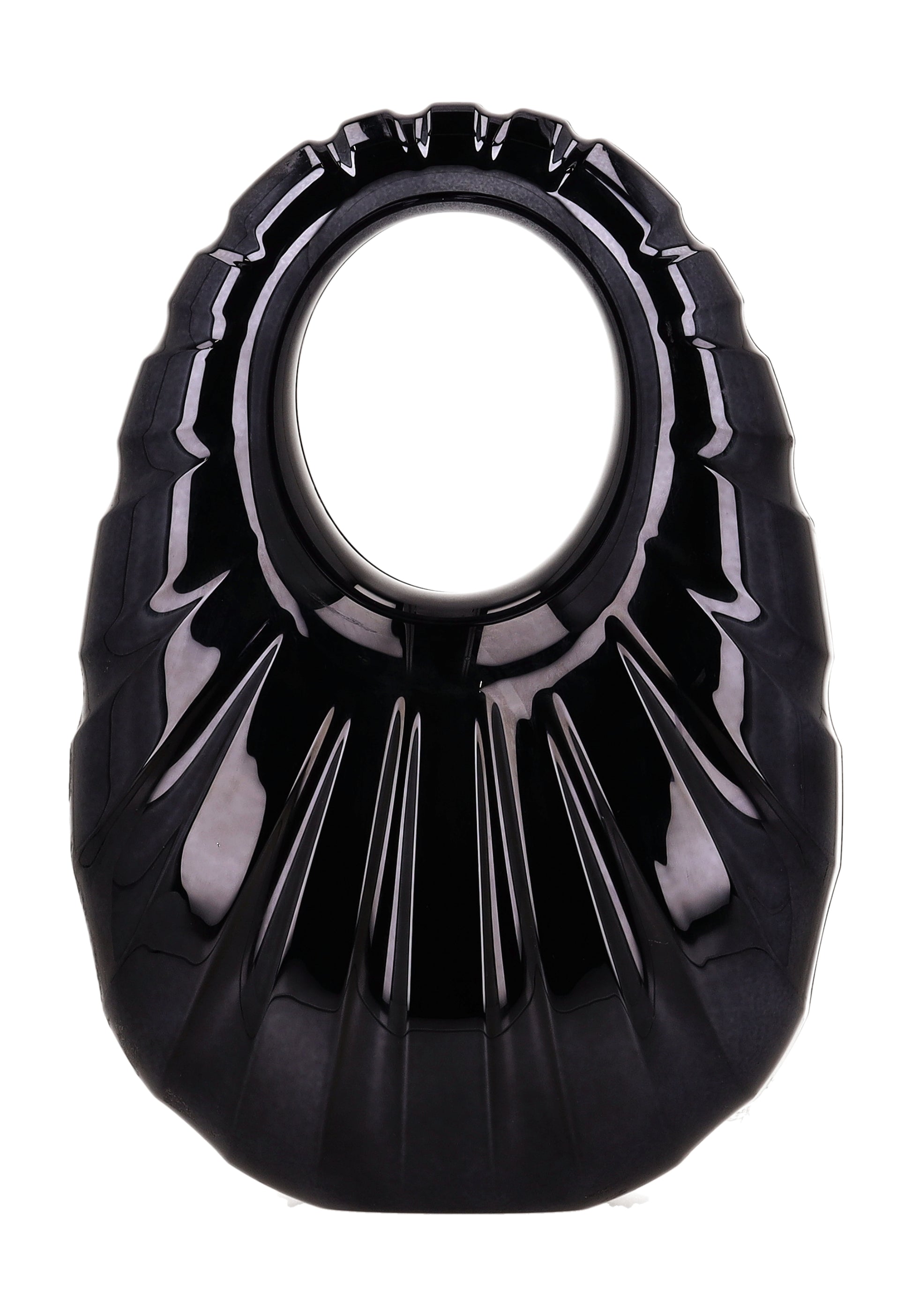 Naemi Women's Handbag