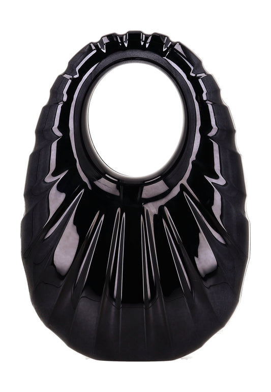 Naemi Women's Handbag