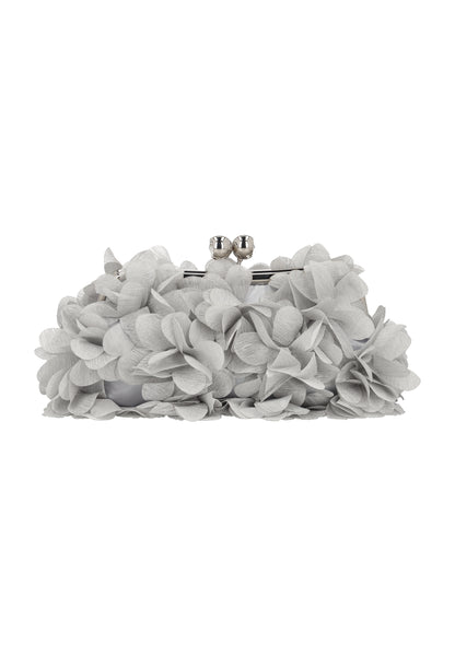 Naemi Women's Handbag