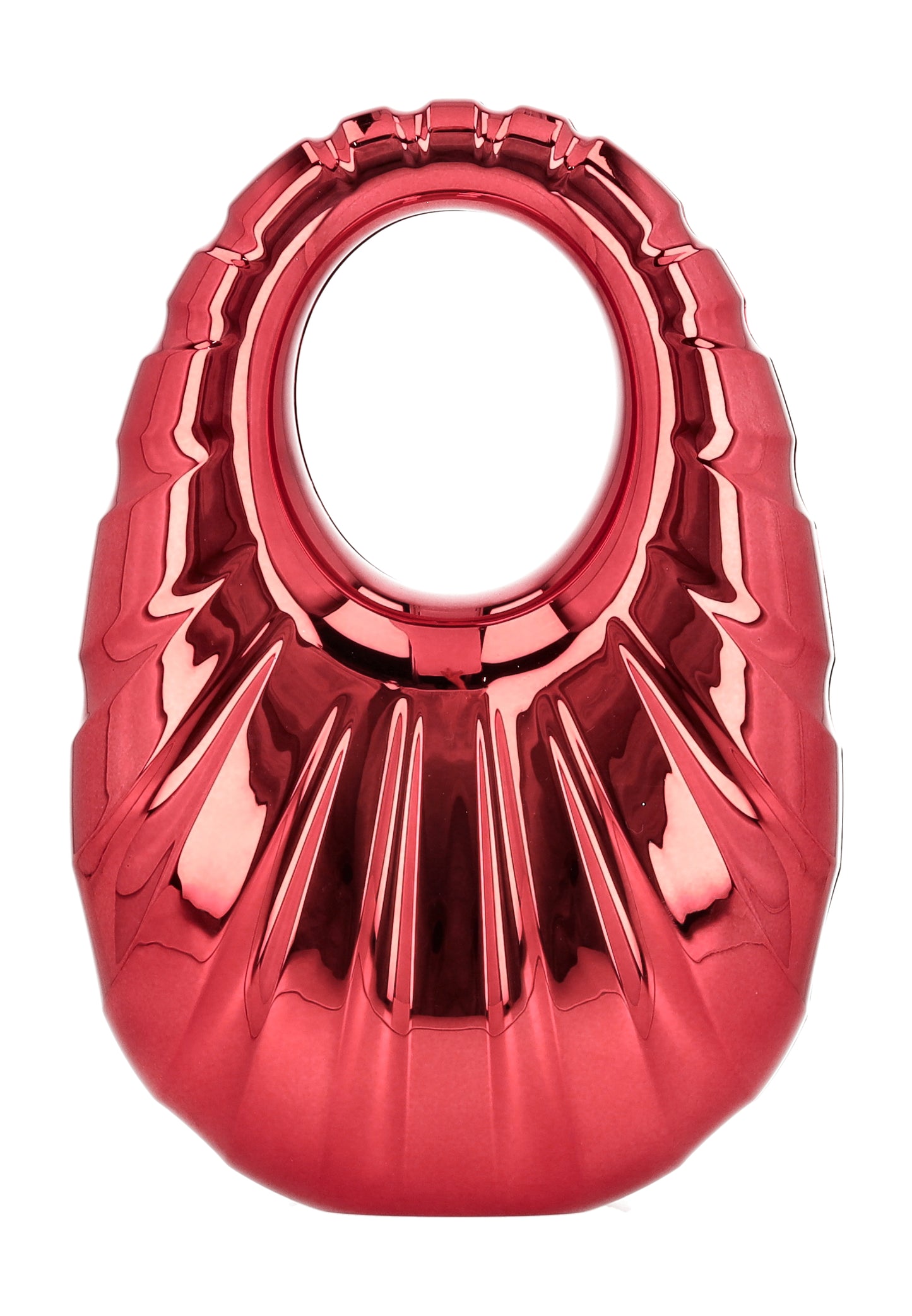 Naemi Women's Handbag