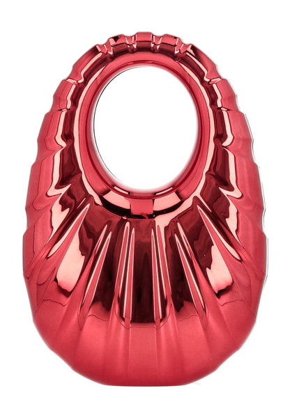 Naemi Women's Handbag