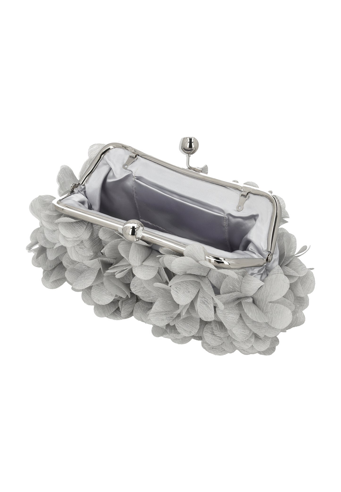 Naemi Women's Handbag