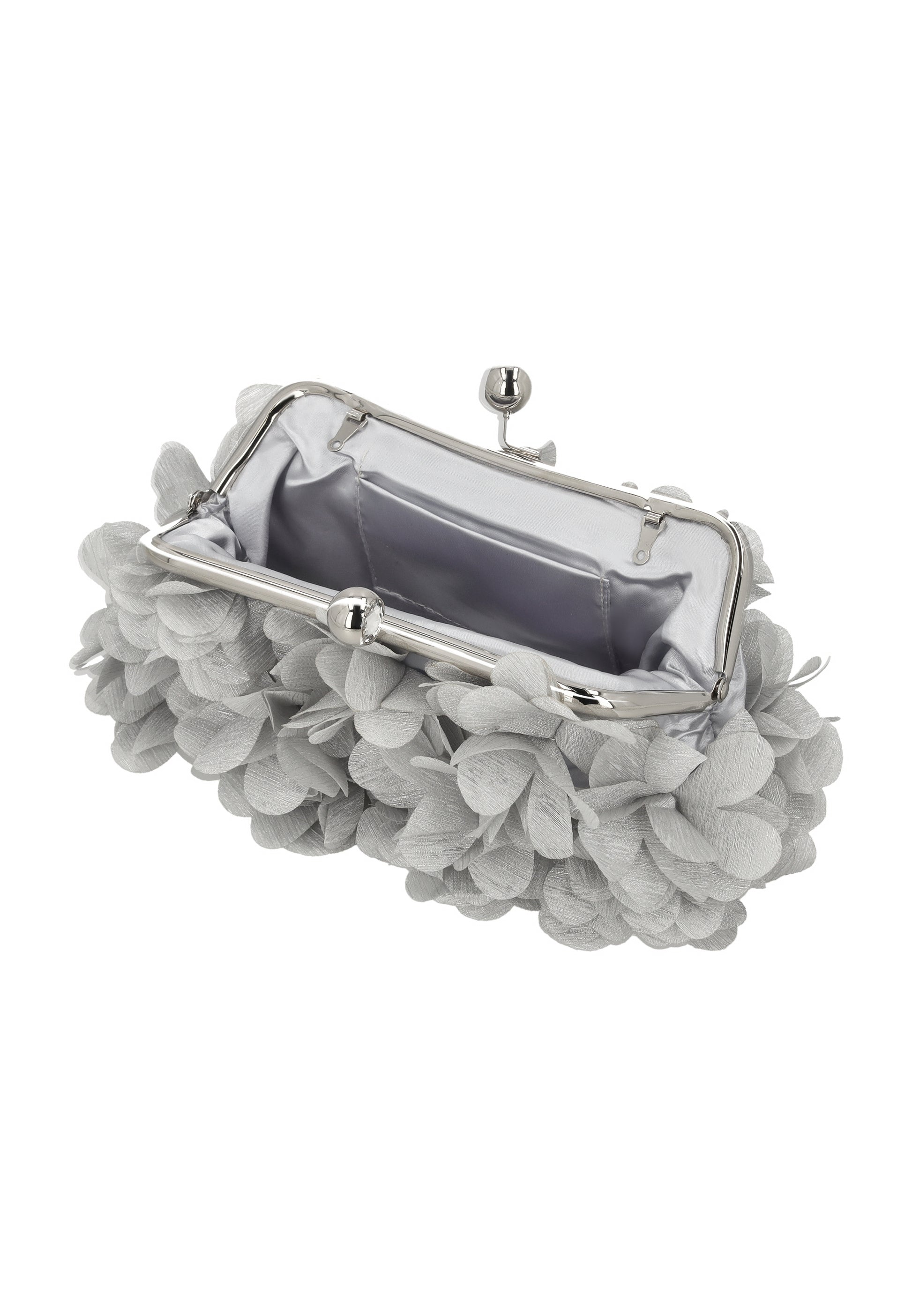 Naemi Women's Handbag
