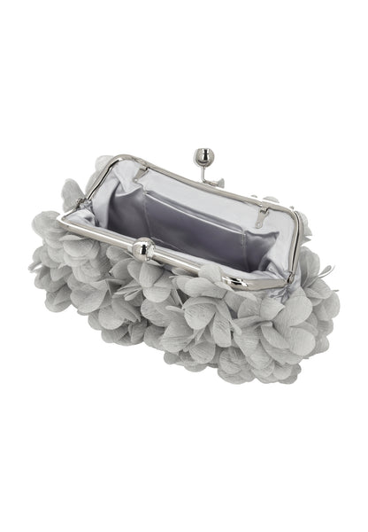 Naemi Women's Handbag